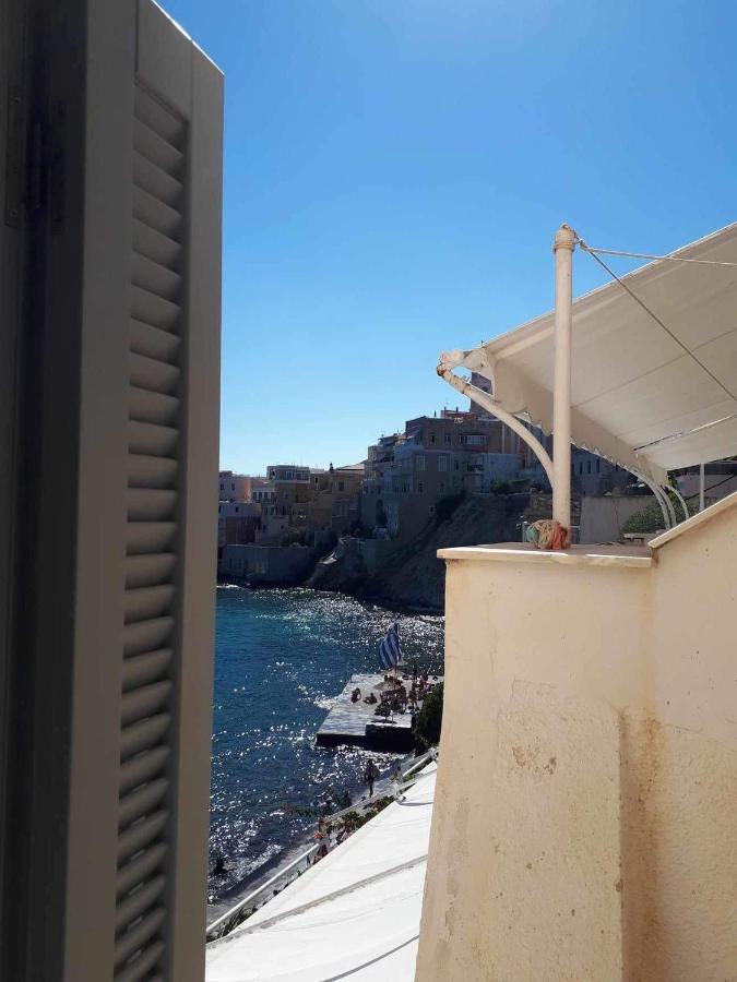 Seaside Serenade 1, Apartment *