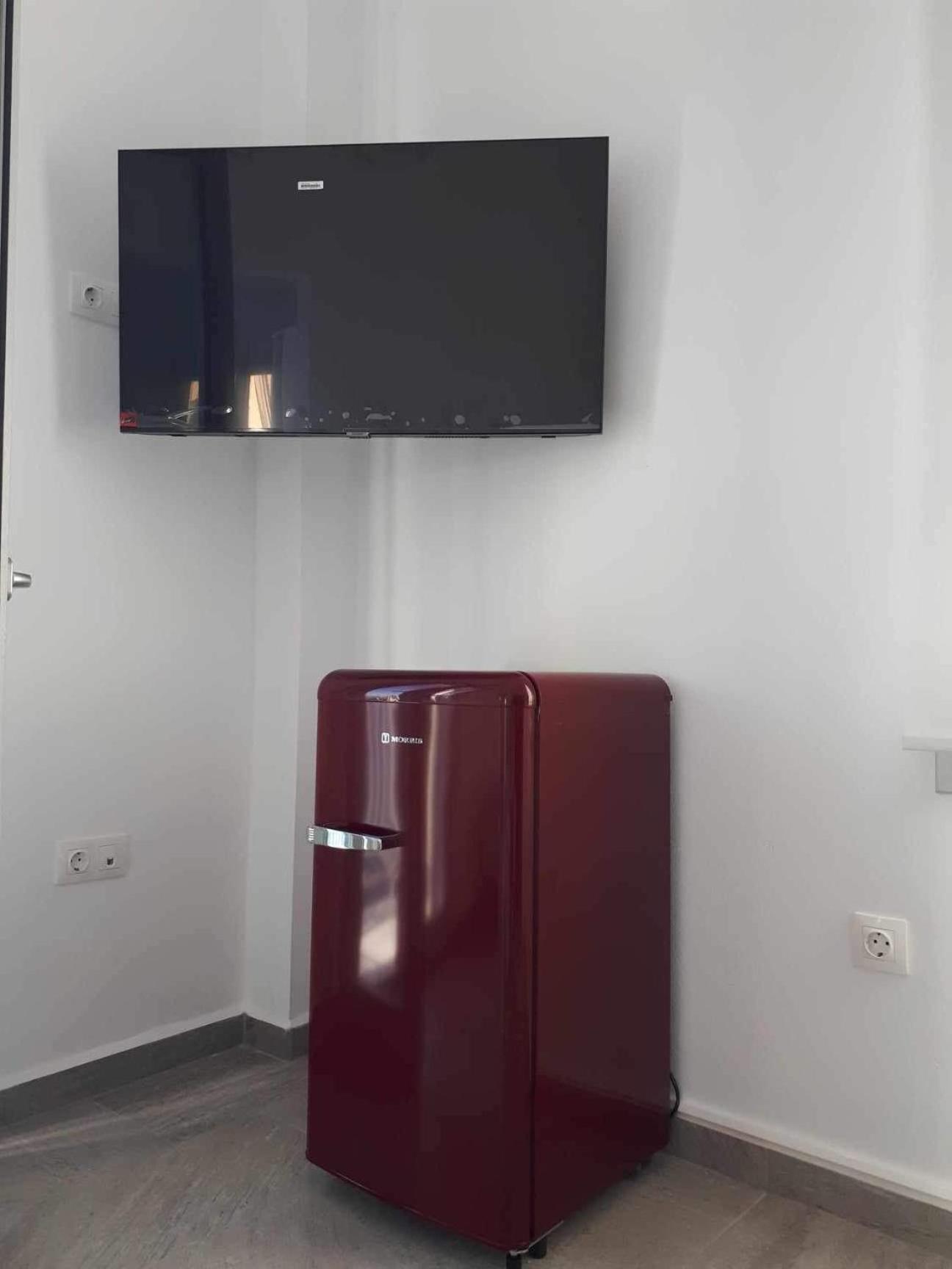 Appartement Seaside Serenade 1,
